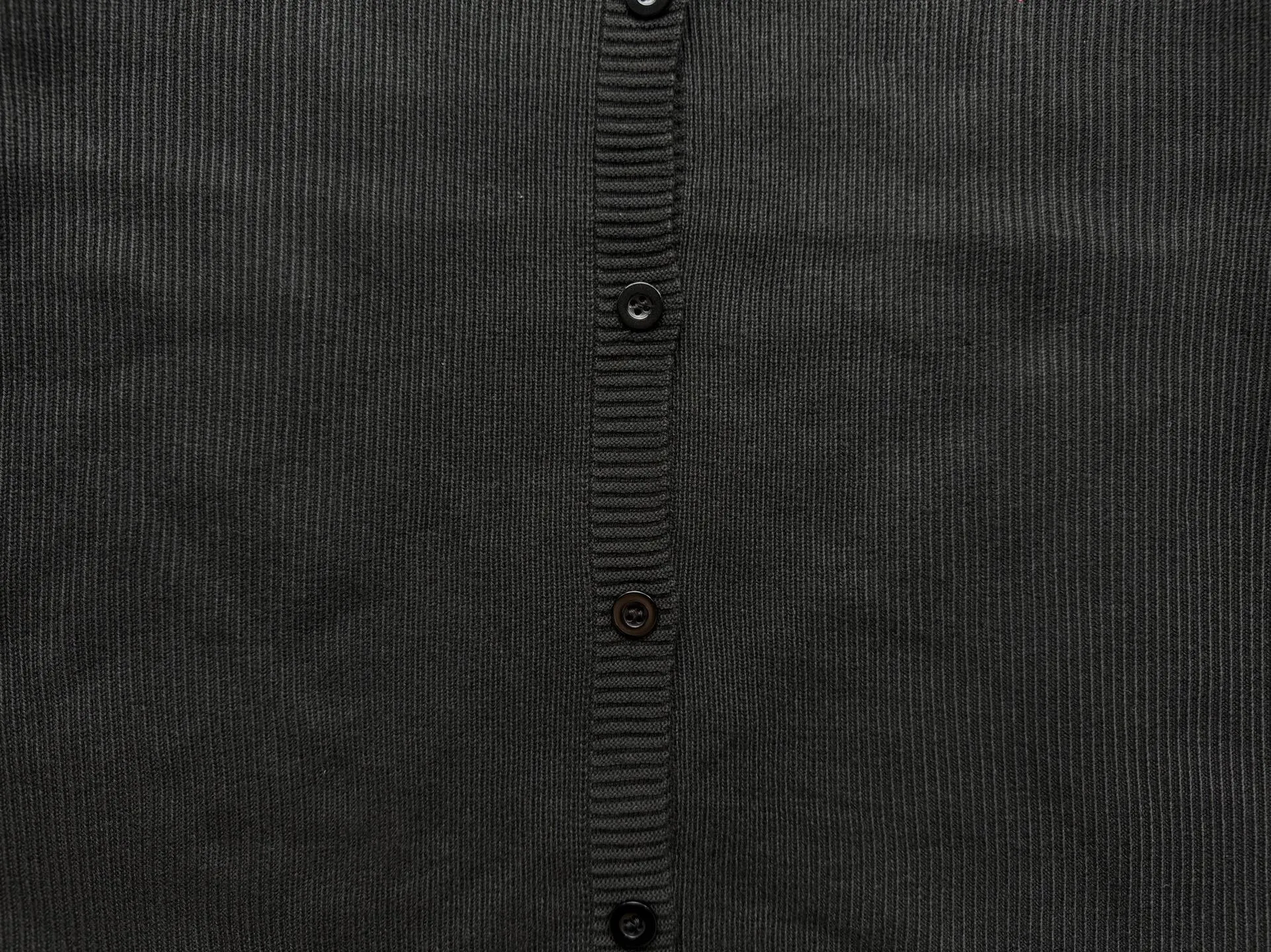Detail picture P230